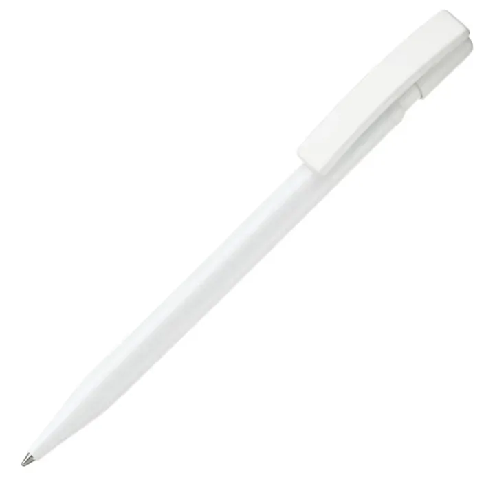 Nash ball pen hardcolour - LT80815 (N0101)